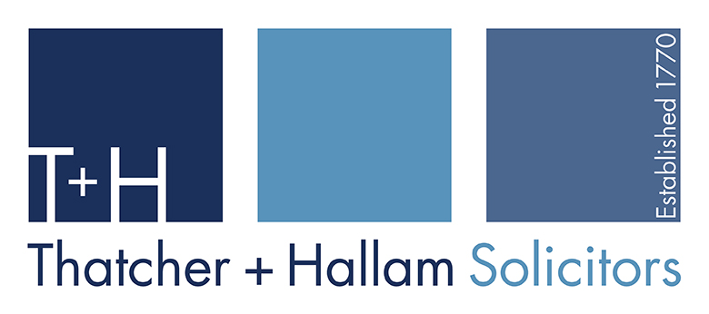 Thatcher and Hallam Solicitors